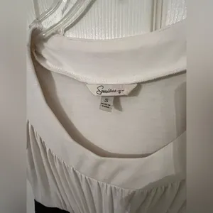 Speechless Dress Size Small thumbnail 3