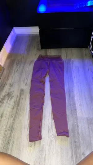 Alphalete Leggings thumbnail 3