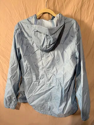 Under armour rain jacket thumbnail 3