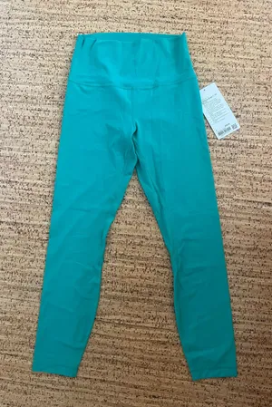 Align 25” Leggings thumbnail 1