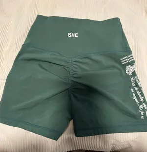 Darcsport Shorts thumbnail 1