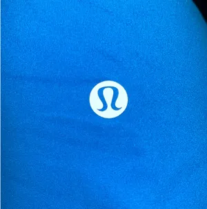 Lululemon Leggings Align thumbnail 4