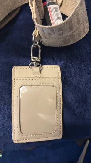 Steve Madden Crossbody Bag Shoulder thumbnail 7