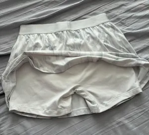 Nike Tennis Skirt thumbnail 5