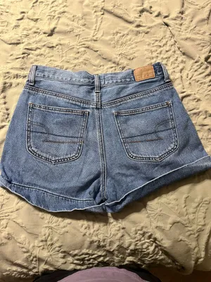 American Eagle Shorts thumbnail 2