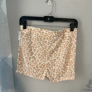 Target Pajama set NWOT thumbnail 3