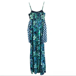 Lilly Pulitzer NILA JUMPSUIT SIZE 0 thumbnail 5