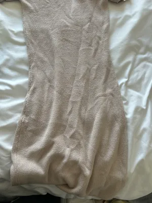 Dress thumbnail 2