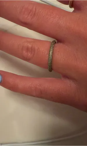 Pandora ring  thumbnail 2