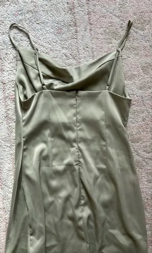Urban Outfitters size small thumbnail 1