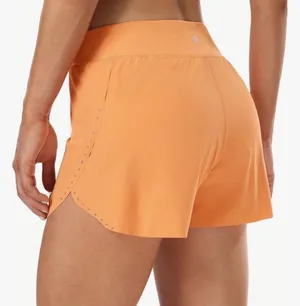 Amazon Running Shorts thumbnail 1