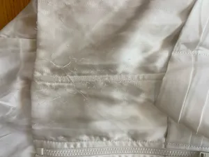 Princess Polly Corset Top thumbnail 4