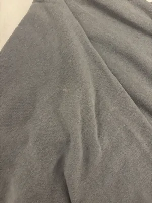 American Eagle Grey Hoodie thumbnail 3