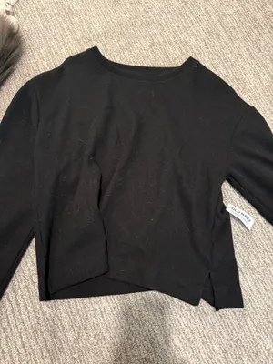 Old Navy Sweater + Skirt Set thumbnail 2