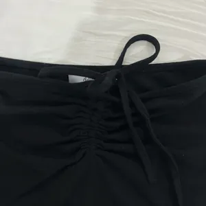 Edikted Skirt Mini thumbnail 2