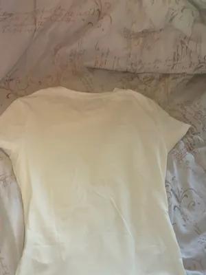 Graphic Tee Urban Outfitters thumbnail 3
