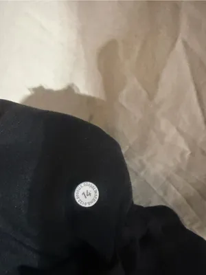 Lululemon Ready to Rulu High-Rise Jogger thumbnail 4