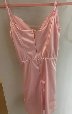 Dress thumbnail 3
