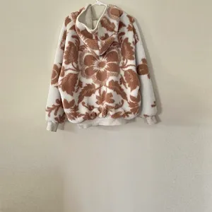 NWOT Free People Canyon Moon Cardi thumbnail 5