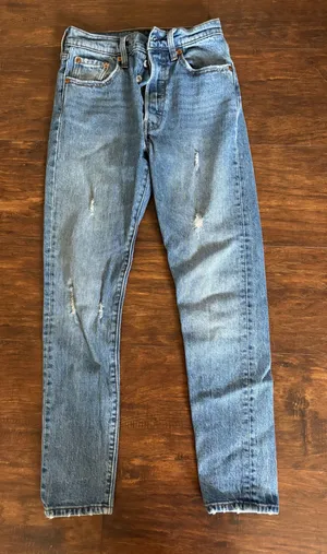 Levi’s Jeans thumbnail 1