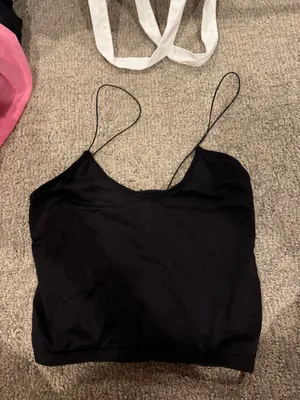 Free People Cami Tank thumbnail 1