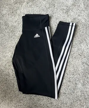 Adidas Leggings thumbnail 2