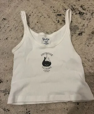 Brandy Melville Tank thumbnail 1
