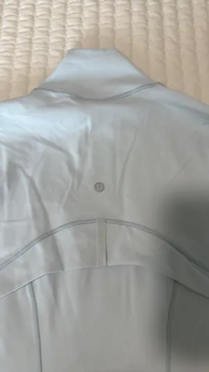 Lululemon Define Jacket thumbnail 3