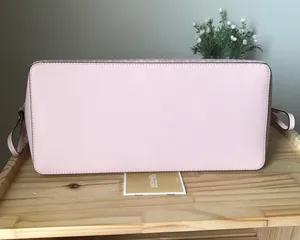 Michael Kors Purse thumbnail 7