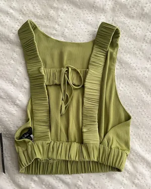 Lulus Top thumbnail 2