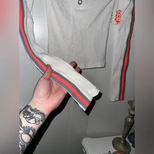 NWT Recovery Layer Top thumbnail 12
