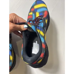 Brooks Adrenaline GTS 21 Women's 9 (M) Shoes Victory Limited Edition CLEAN thumbnail 7