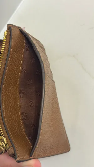 Tory Burch Wallet thumbnail 6