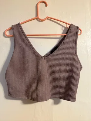 Saints size xl two piece soft set thumbnail 3