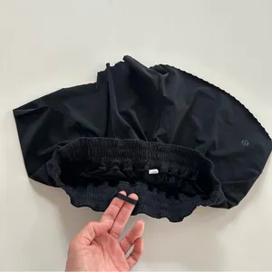 Lululemon Shorts thumbnail 6