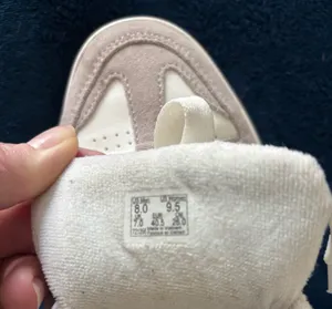 Vans Upland Shoes thumbnail 4