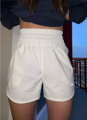 Nike Running Dri-Fit thumbnail 3