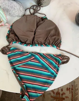 Swimsuit thumbnail 2