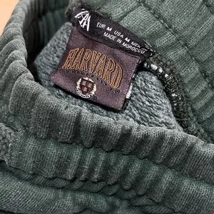 Zara Women's Green Joggers-tracksuits thumbnail 3
