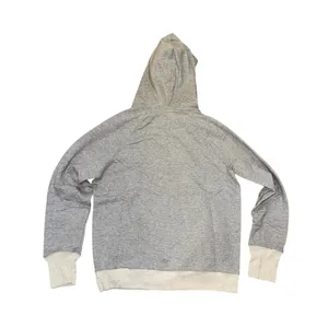 Powerblend Hoodie Champion thumbnail 2