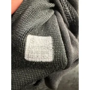 Lululemon Womens align Black Activewear Leggings Full Length Yoga Pants thumbnail 5