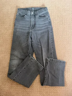 Urban Outfitters Jeans BDG thumbnail 1