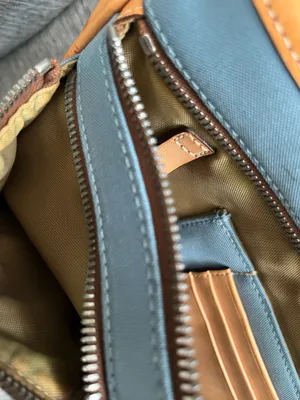 Coach Bag thumbnail 6