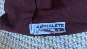 Shorts thumbnail 2
