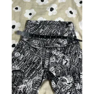 Lululemon leggings thumbnail 3