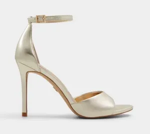 Aldo Creride Good Heels thumbnail 1