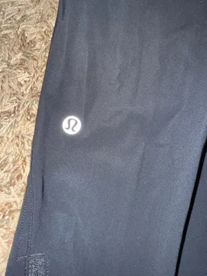 Lululemon Adapted State Joggers thumbnail 3