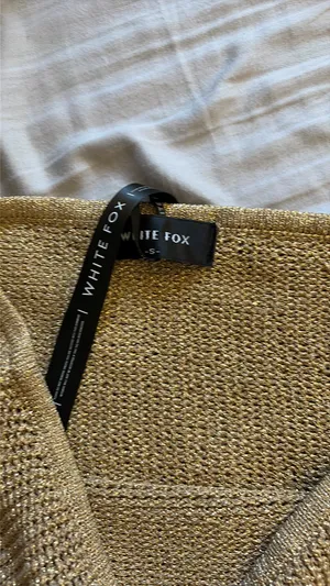 White Fox Boutique skirt thumbnail 4
