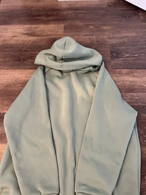 sweatshirt thumbnail 4