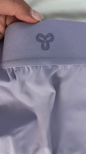 Aritzia athletic skort  thumbnail 2